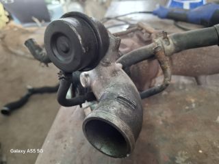 bontott KIA SORENTO Turbó