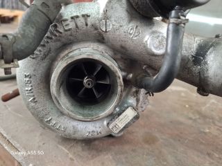 bontott KIA SORENTO Turbó