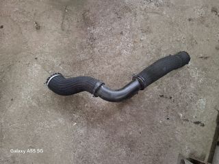 bontott KIA SORENTO Turbócső