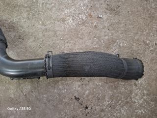 bontott KIA SORENTO Turbócső