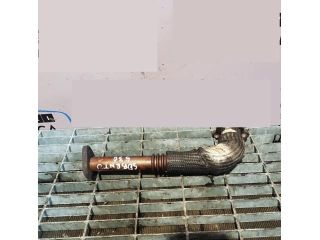 bontott KIA SORENTO Turbócső