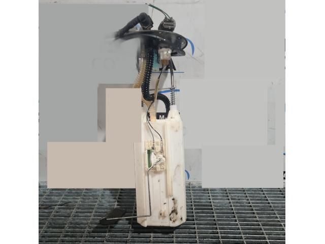 bontott KIA SORENTO Üzemanyag Szivattyú