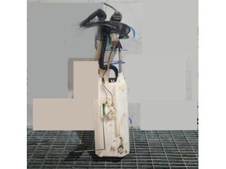 bontott KIA SORENTO Üzemanyag Szivattyú