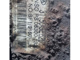 bontott KIA SORENTO Üzemanyag Szivattyú