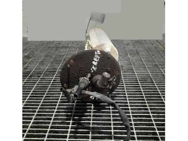 bontott KIA SORENTO Üzemanyag Szivattyú