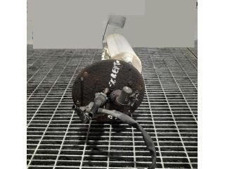 bontott KIA SORENTO Üzemanyag Szivattyú