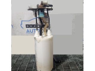 bontott KIA SORENTO Üzemanyag Szivattyú