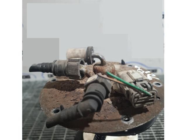 bontott KIA SORENTO Üzemanyag Szivattyú