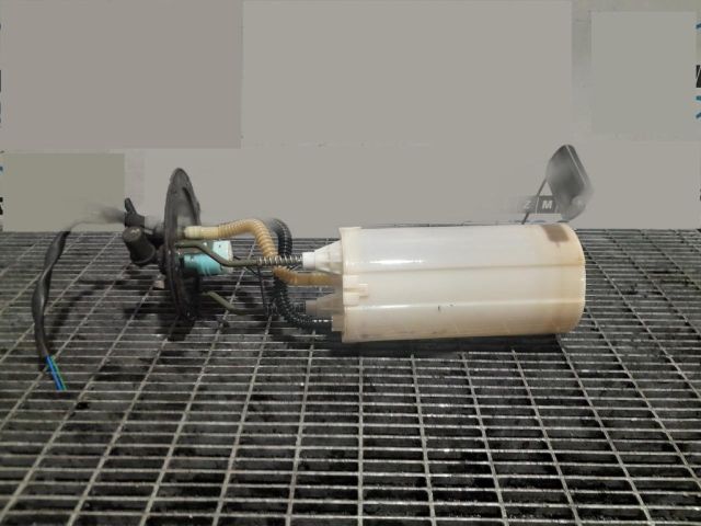 bontott KIA SORENTO Üzemanyag Szivattyú