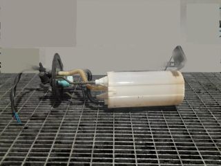 bontott KIA SORENTO Üzemanyag Szivattyú