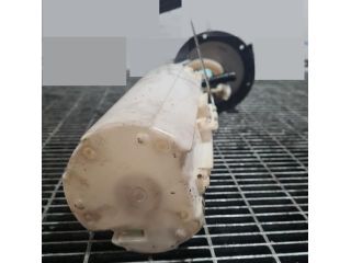 bontott KIA SORENTO Üzemanyag Szivattyú