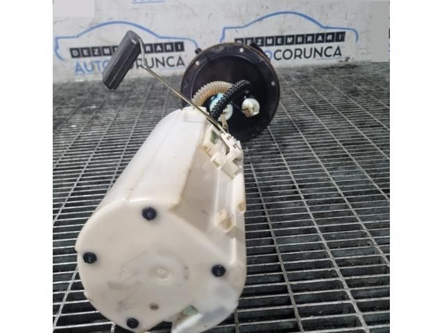 bontott KIA SORENTO Üzemanyag Szivattyú