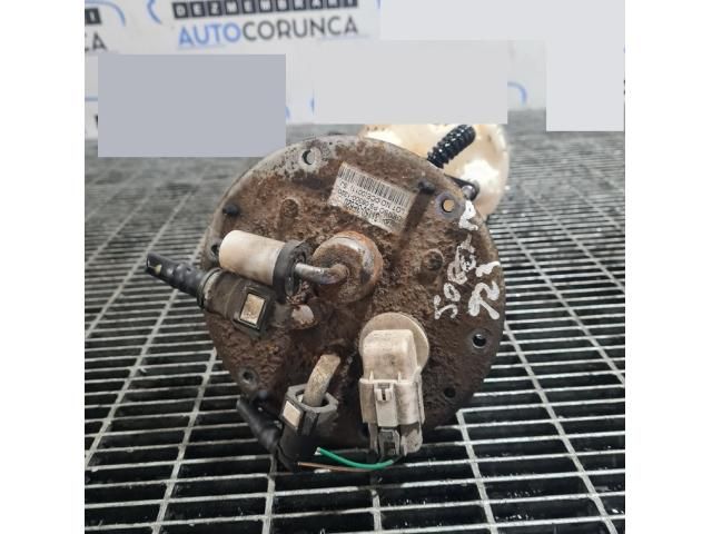 bontott KIA SORENTO Üzemanyag Szivattyú