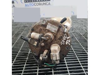 bontott KIA SORENTO Üzemanyag Szivattyú