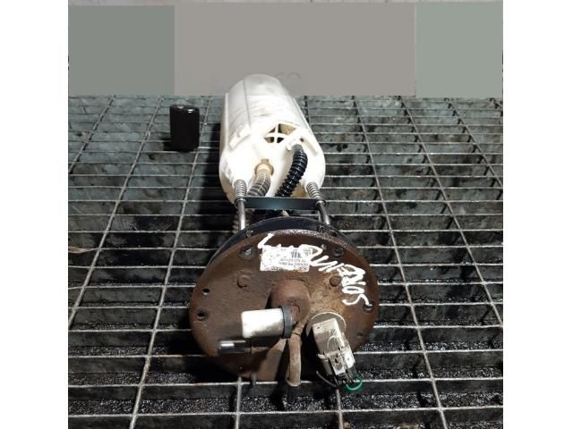 bontott KIA SORENTO Üzemanyag Szivattyú