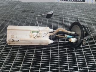 bontott KIA SORENTO Üzemanyag Szivattyú