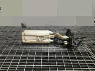 bontott KIA SORENTO Üzemanyag Szivattyú