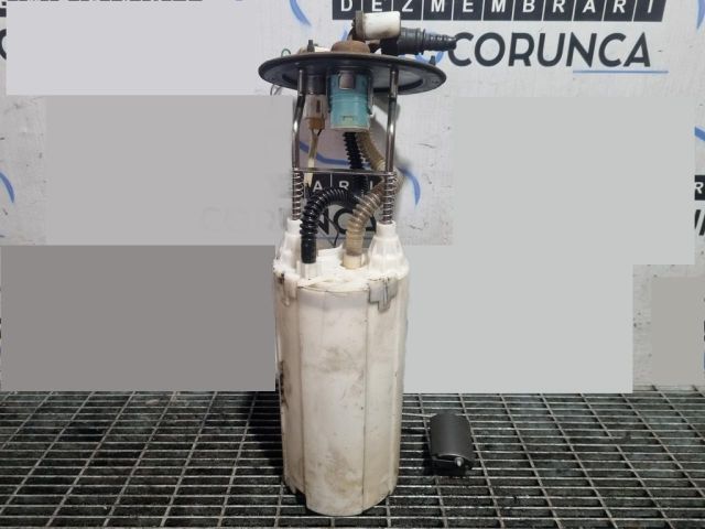 bontott KIA SORENTO Üzemanyag Szivattyú