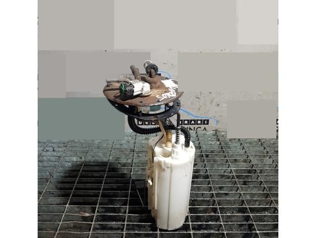 bontott KIA SORENTO Üzemanyag Szivattyú