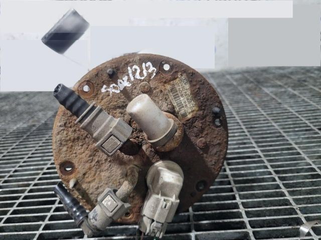 bontott KIA SORENTO Üzemanyag Szivattyú