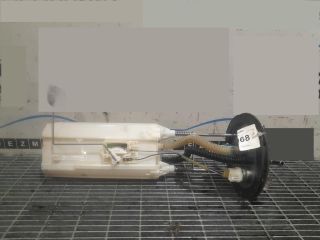 bontott KIA SORENTO Üzemanyagszint Jeladó