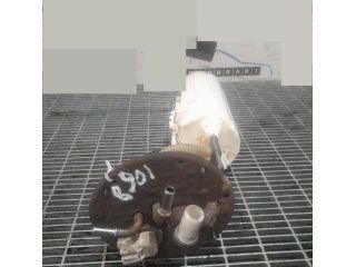 bontott KIA SORENTO Üzemanyagszint Jeladó