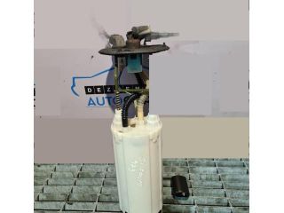 bontott KIA SORENTO Üzemanyagszint Jeladó