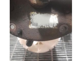 bontott KIA SORENTO Üzemanyagszint Jeladó