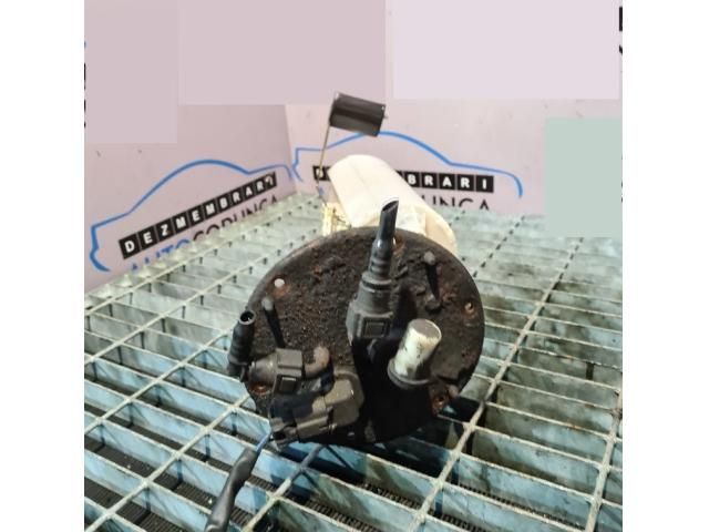 bontott KIA SORENTO Üzemanyagszint Jeladó