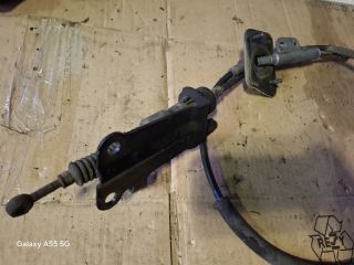 bontott KIA SORENTO Váltó Bowden