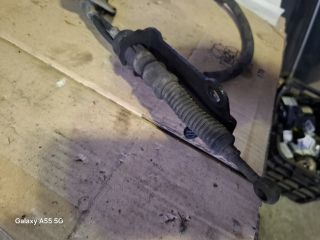 bontott KIA SORENTO Váltó Bowden