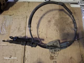 bontott KIA SORENTO Váltó Bowden