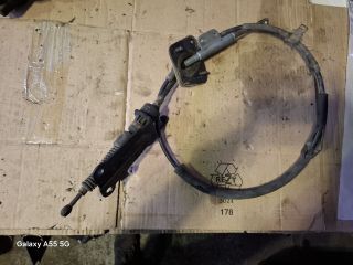 bontott KIA SORENTO Váltó Bowden