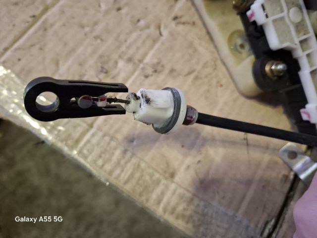 bontott KIA SORENTO Váltó Kulissza