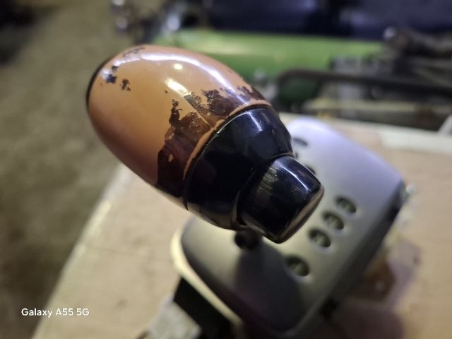 bontott KIA SORENTO Váltó Kulissza