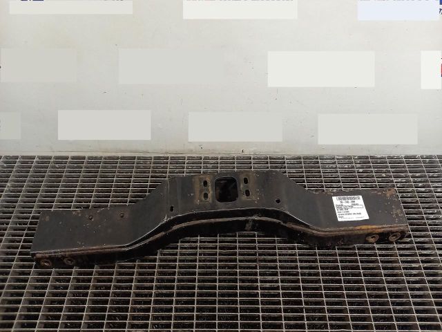 bontott KIA SORENTO Váltó Tartó Bak (Pozíciófüggetlen)