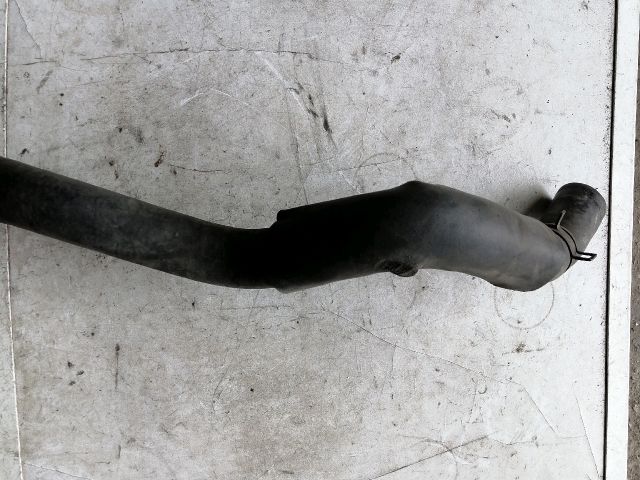 bontott KIA SORENTO Vízcső