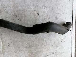 bontott KIA SORENTO Vízcső