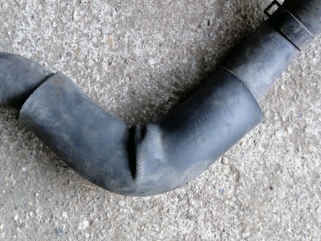 bontott KIA SORENTO Vízcső