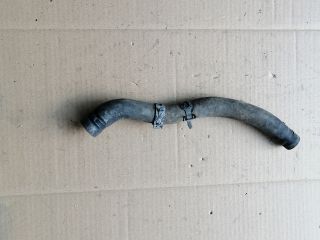 bontott KIA SORENTO Vízcső