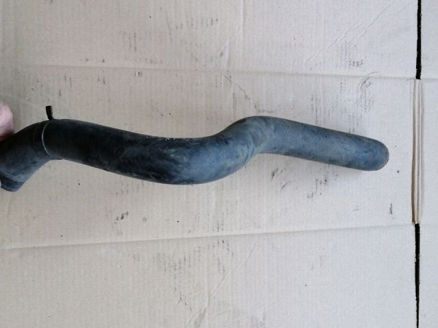 bontott KIA SORENTO Vízcső