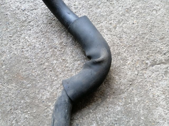 bontott KIA SORENTO Vízcső