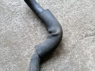 bontott KIA SORENTO Vízcső