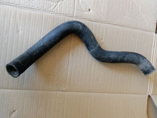 bontott KIA SORENTO Vízcső