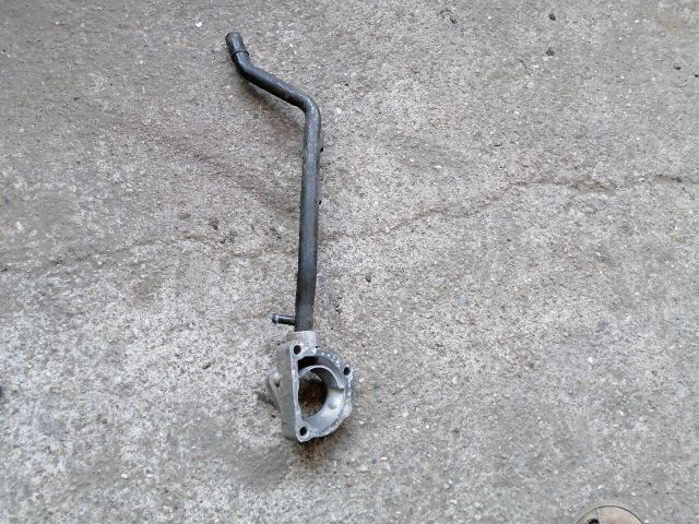 bontott KIA SORENTO Vízcső