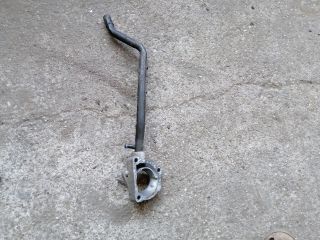 bontott KIA SORENTO Vízcső