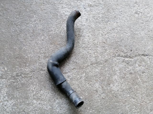 bontott KIA SORENTO Vízcső