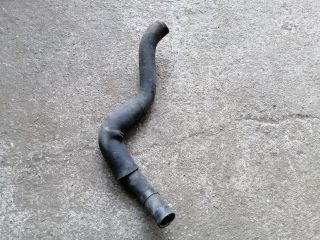 bontott KIA SORENTO Vízcső