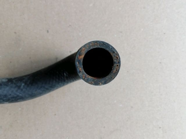 bontott KIA SORENTO Vízcső