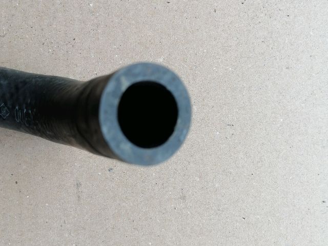 bontott KIA SORENTO Vízcső